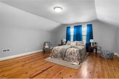 3307 Altamahaw Church Street, Elon, NC 27244 - Photo 29