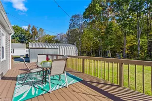 3307 Altamahaw Church St, Elon, NC 27244 - Photo 35