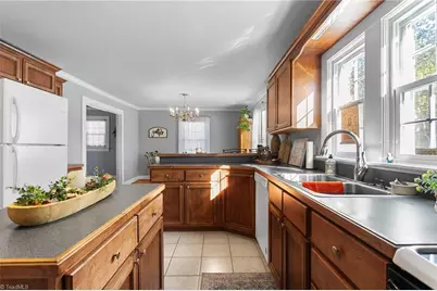 3307 Altamahaw Church Street, Elon, NC 27244 - Photo 19