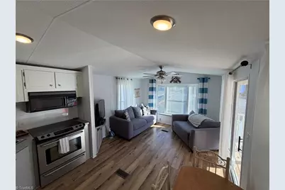 104 Humming Bird Circle, New London, NC 28127 - Photo 19