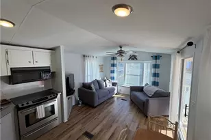 104 Hummingbird Cir, New London, NC 28127 - Photo 19