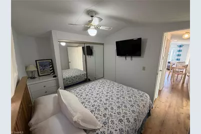 104 Humming Bird Circle, New London, NC 28127 - Photo 15