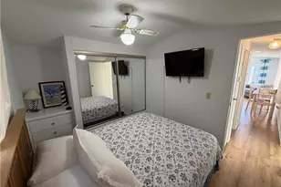 104 Hummingbird Cir, New London, NC 28127 - Photo 15