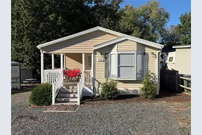 104 Humming Bird Circle, New London, NC 28127 - Photo 1