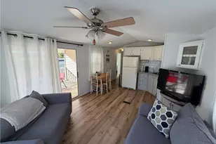 104 Hummingbird Cir, New London, NC 28127 - Photo 5