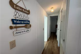 104 Hummingbird Cir, New London, NC 28127 - Photo 11