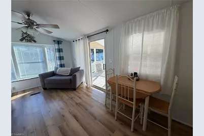 104 Humming Bird Circle, New London, NC 28127 - Photo 9