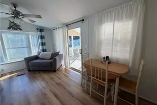 104 Hummingbird Cir, New London, NC 28127 - Photo 9