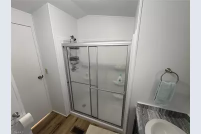 104 Humming Bird Circle, New London, NC 28127 - Photo 13