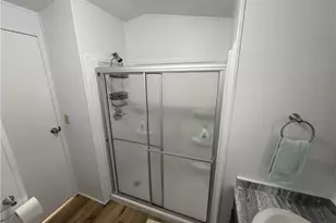 104 Hummingbird Cir, New London, NC 28127 - Photo 13