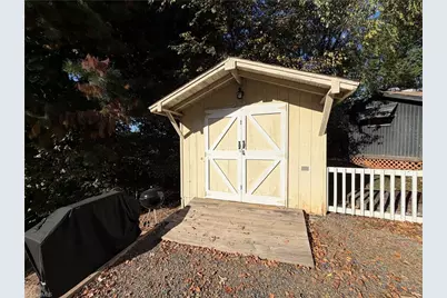 104 Humming Bird Circle, New London, NC 28127 - Photo 25