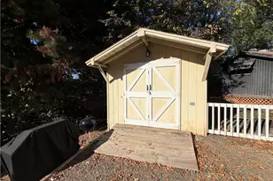 104 Hummingbird Cir, New London, NC 28127 - Photo 25