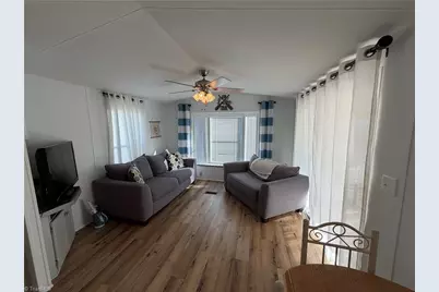 104 Humming Bird Circle, New London, NC 28127 - Photo 21