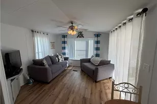 104 Hummingbird Cir, New London, NC 28127 - Photo 21