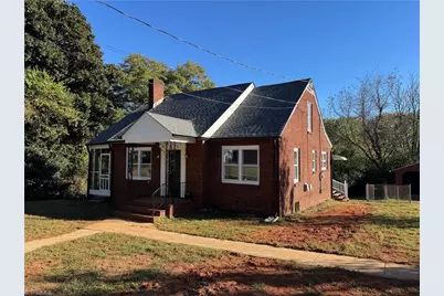 1614 Granite Street, Winston-Salem, NC 27107 - Photo 3