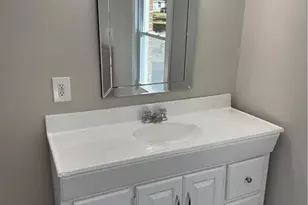 1614 Granite St, Winston-Salem, NC 27107 - Photo 23