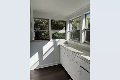 1614 Granite Street, Winston-Salem, NC 27107 - Photo 17