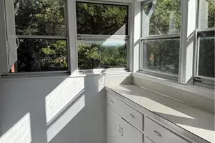 1614 Granite St, Winston-Salem, NC 27107 - Photo 17