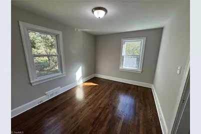 1614 Granite Street, Winston-Salem, NC 27107 - Photo 27