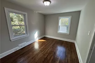 1614 Granite St, Winston-Salem, NC 27107 - Photo 27