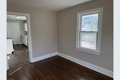 1614 Granite Street, Winston-Salem, NC 27107 - Photo 11