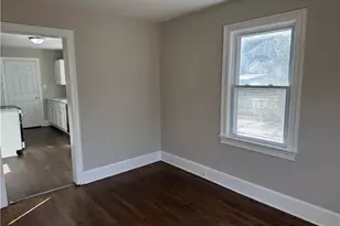 1614 Granite St, Winston-Salem, NC 27107 - Photo 11