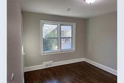 1614 Granite Street, Winston-Salem, NC 27107 - Photo 31