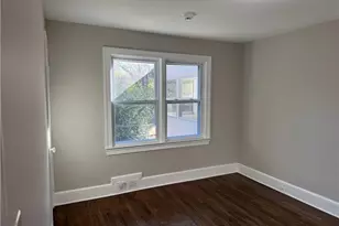 1614 Granite St, Winston-Salem, NC 27107 - Photo 31