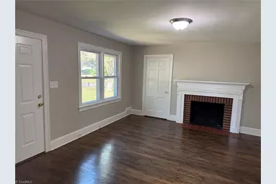 1614 Granite Street, Winston-Salem, NC 27107 - Photo 5