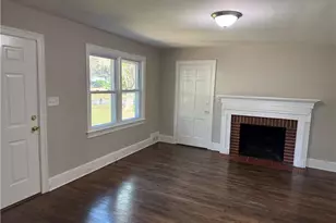 1614 Granite St, Winston-Salem, NC 27107 - Photo 5