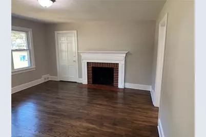 1614 Granite Street, Winston-Salem, NC 27107 - Photo 7