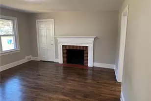 1614 Granite St, Winston-Salem, NC 27107 - Photo 7