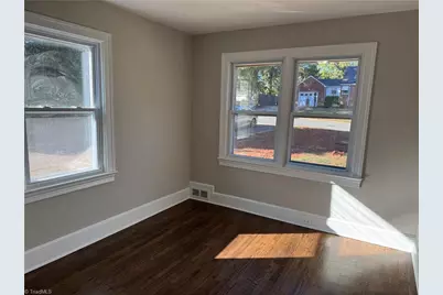 1614 Granite Street, Winston-Salem, NC 27107 - Photo 9