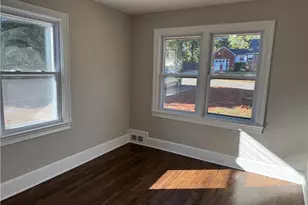 1614 Granite St, Winston-Salem, NC 27107 - Photo 9