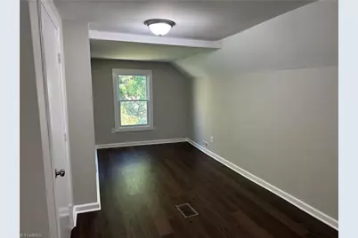 1614 Granite Street, Winston-Salem, NC 27107 - Photo 19