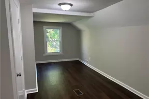 1614 Granite St, Winston-Salem, NC 27107 - Photo 19