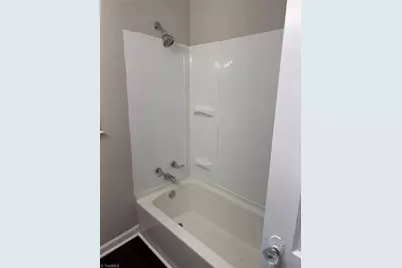 1614 Granite Street, Winston-Salem, NC 27107 - Photo 35