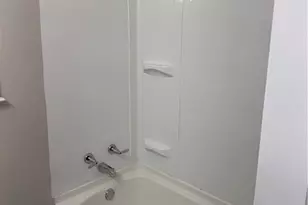 1614 Granite St, Winston-Salem, NC 27107 - Photo 35