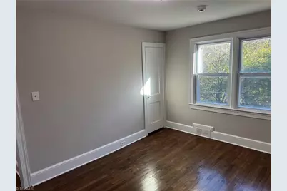 1614 Granite Street, Winston-Salem, NC 27107 - Photo 33