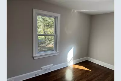 1614 Granite Street, Winston-Salem, NC 27107 - Photo 25