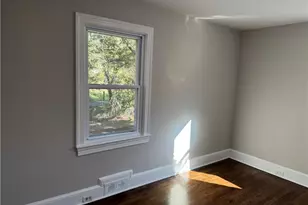 1614 Granite St, Winston-Salem, NC 27107 - Photo 25