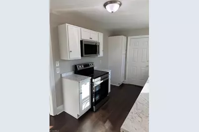 1614 Granite Street, Winston-Salem, NC 27107 - Photo 13