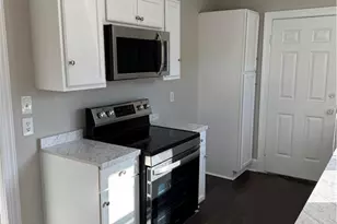 1614 Granite St, Winston-Salem, NC 27107 - Photo 13