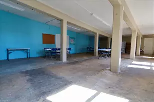 112 Church St, Elkin, NC 28621 - Photo 9