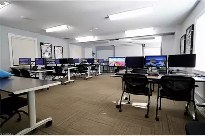 112 Church Street, Elkin, NC 28621 - Photo 7