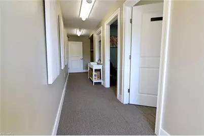 112 Church Street, Elkin, NC 28621 - Photo 11