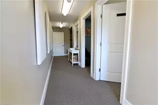 112 Church St, Elkin, NC 28621 - Photo 11