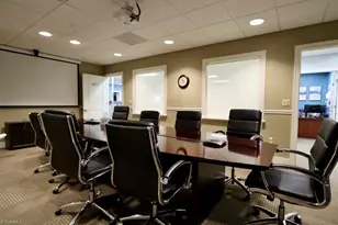 112 Church St, Elkin, NC 28621 - Photo 5