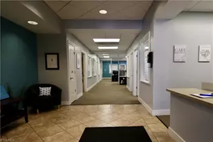 112 Church St, Elkin, NC 28621 - Photo 3