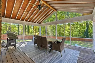 4274 Sunnydell Dr, Winston-Salem, NC 27106 - Photo 5